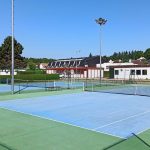 courts_ext2023-1