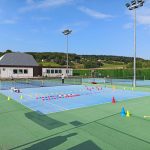 courts_ext2023-2