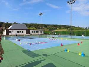 courts_ext2023-2