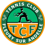 Tennis Club de Fleury sur Andelle