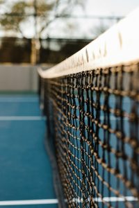 Lire la suite à propos de l’article Tournoi interne 2024/2025