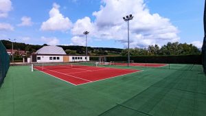 IMG_20250714_124611