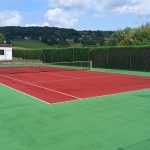IMG_20250714_124649