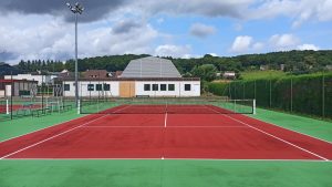 IMG_20250714_124907