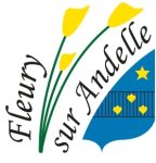 Logo_Fleury-sur-Andelle_HD