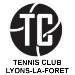 Logo_TC-Lyons-la-Foret