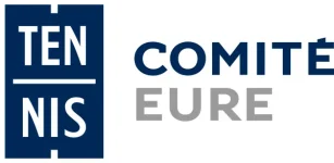 logo-comite-tennis-eure