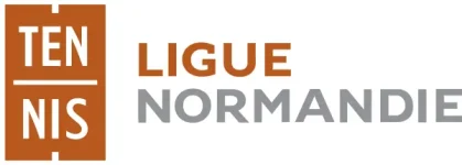 logo-ligue-normandie-tennis-accueil