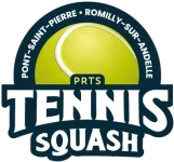 logo-prts