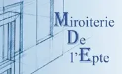 logo_MDE